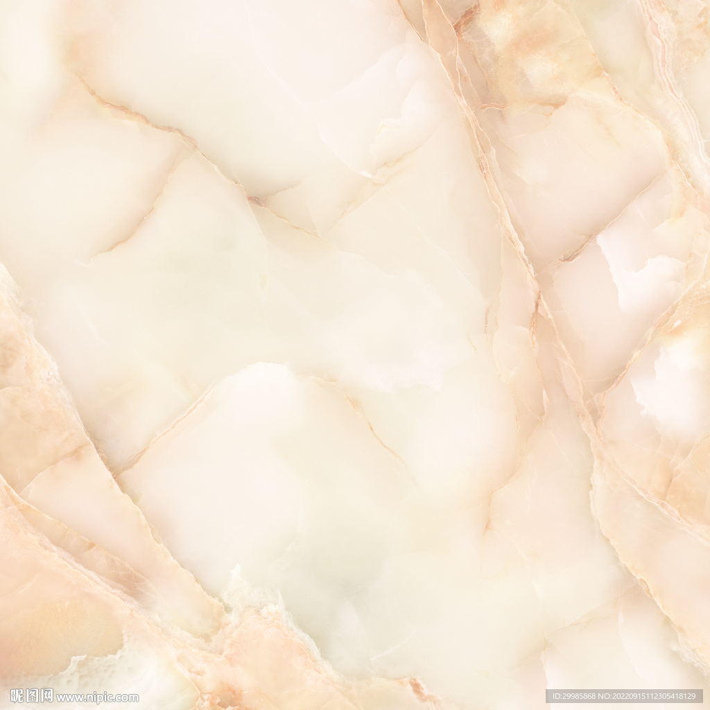 玉石奢华石材纹理 TIf合层