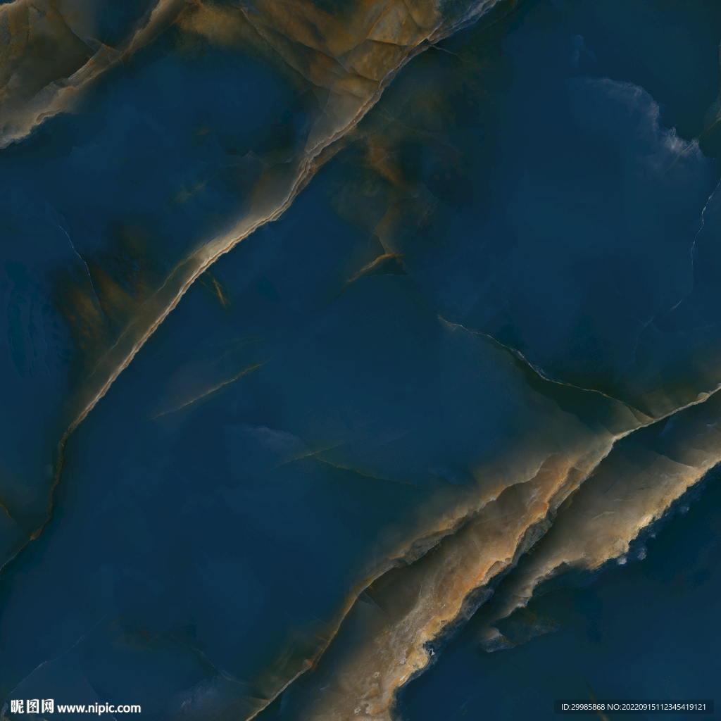 大理石最新石材大纹 TIf合层