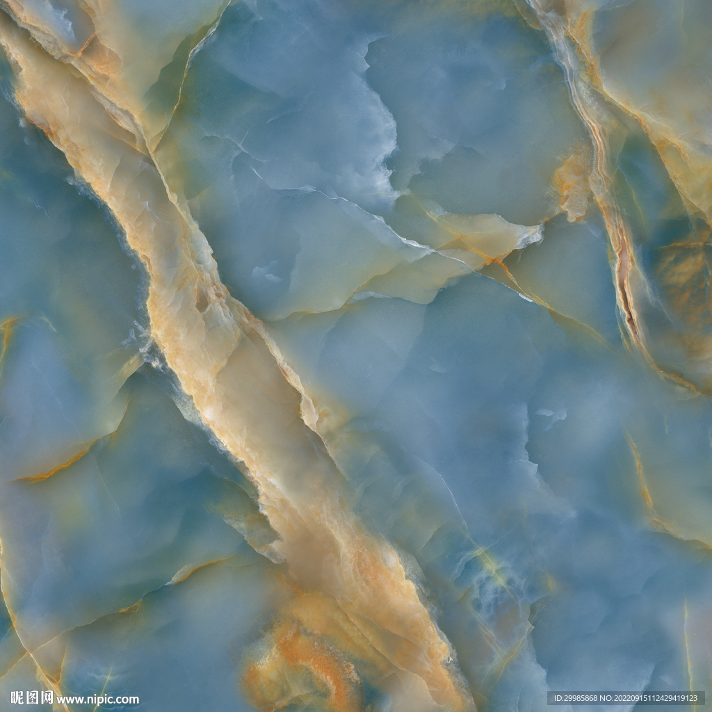 天然最新石材大纹 TIf合层