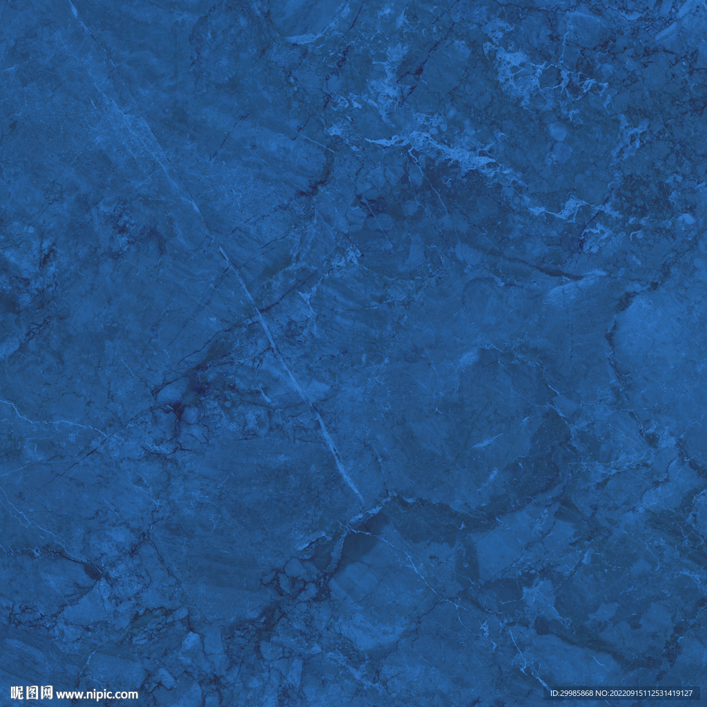 深蓝 最新石材大纹 TIf合层