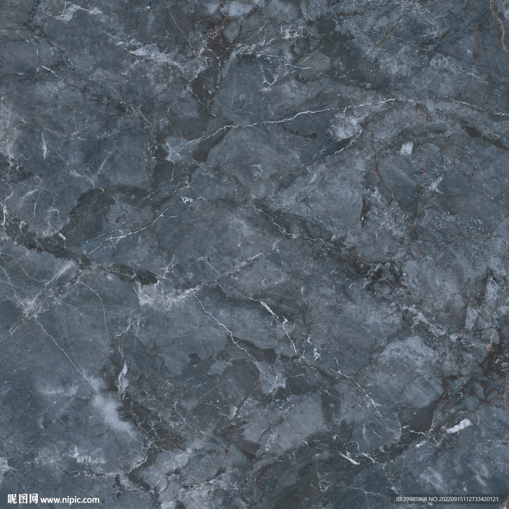 奢华最新石材大纹 TIf合层