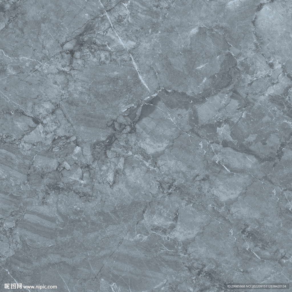 新品最新石材大纹 TIf合层