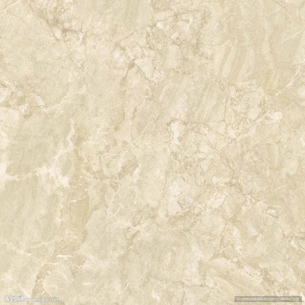 爆款 最新石材大纹 TIf合层