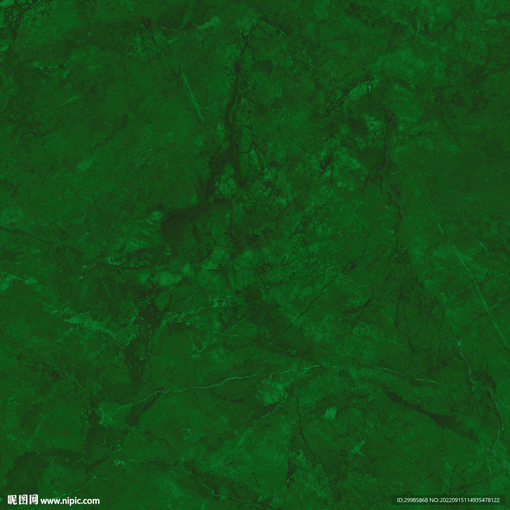 绿色 最新石材大纹 TIf合层