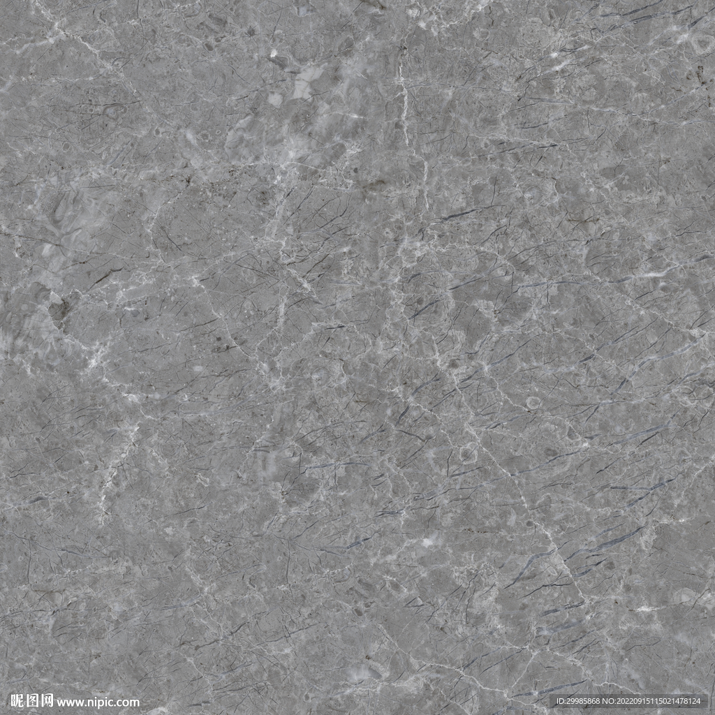 简约最新石材大纹 TIf合层