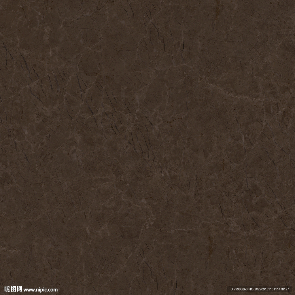 最新奢华石材纹理 TIf合层