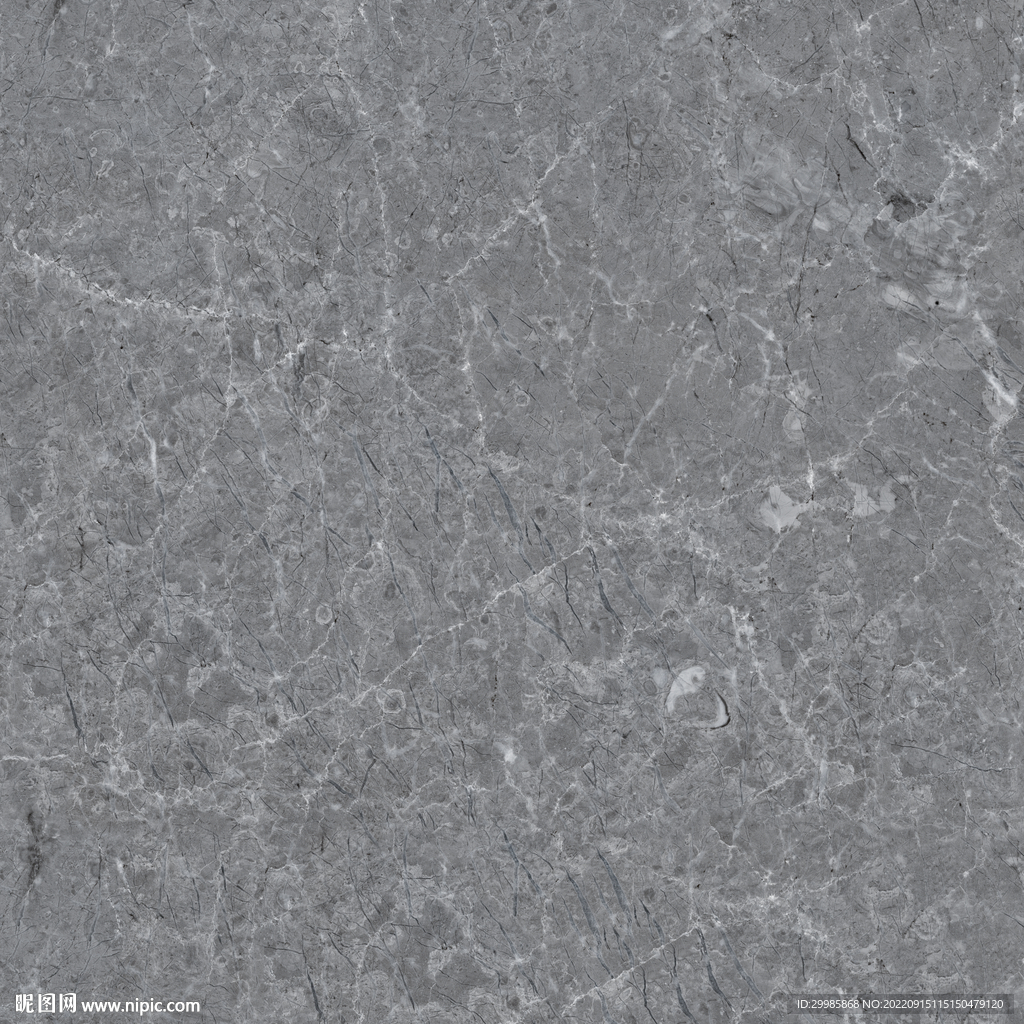 深灰 最新石材大纹 TIf合层