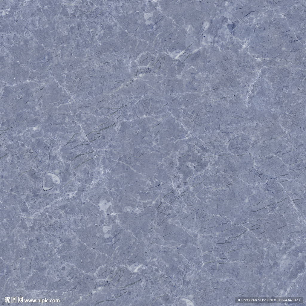 豪华 最新石材大纹 TIf合层