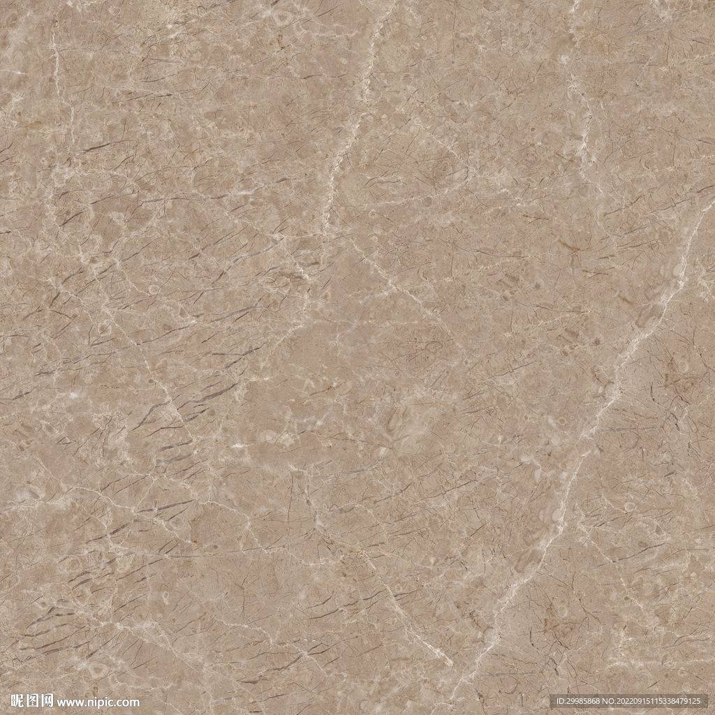 新款最新石材大纹 TIf合层