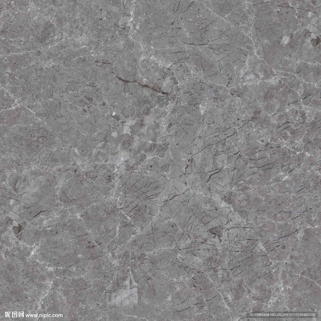 深灰 奢华石材纹理 TIf合层