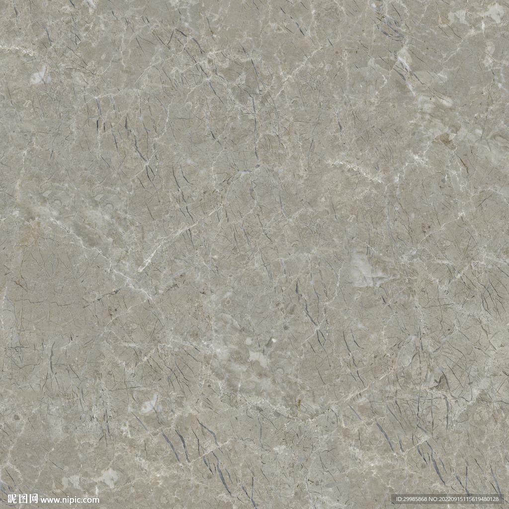 现代最新石材大纹 TIf合层