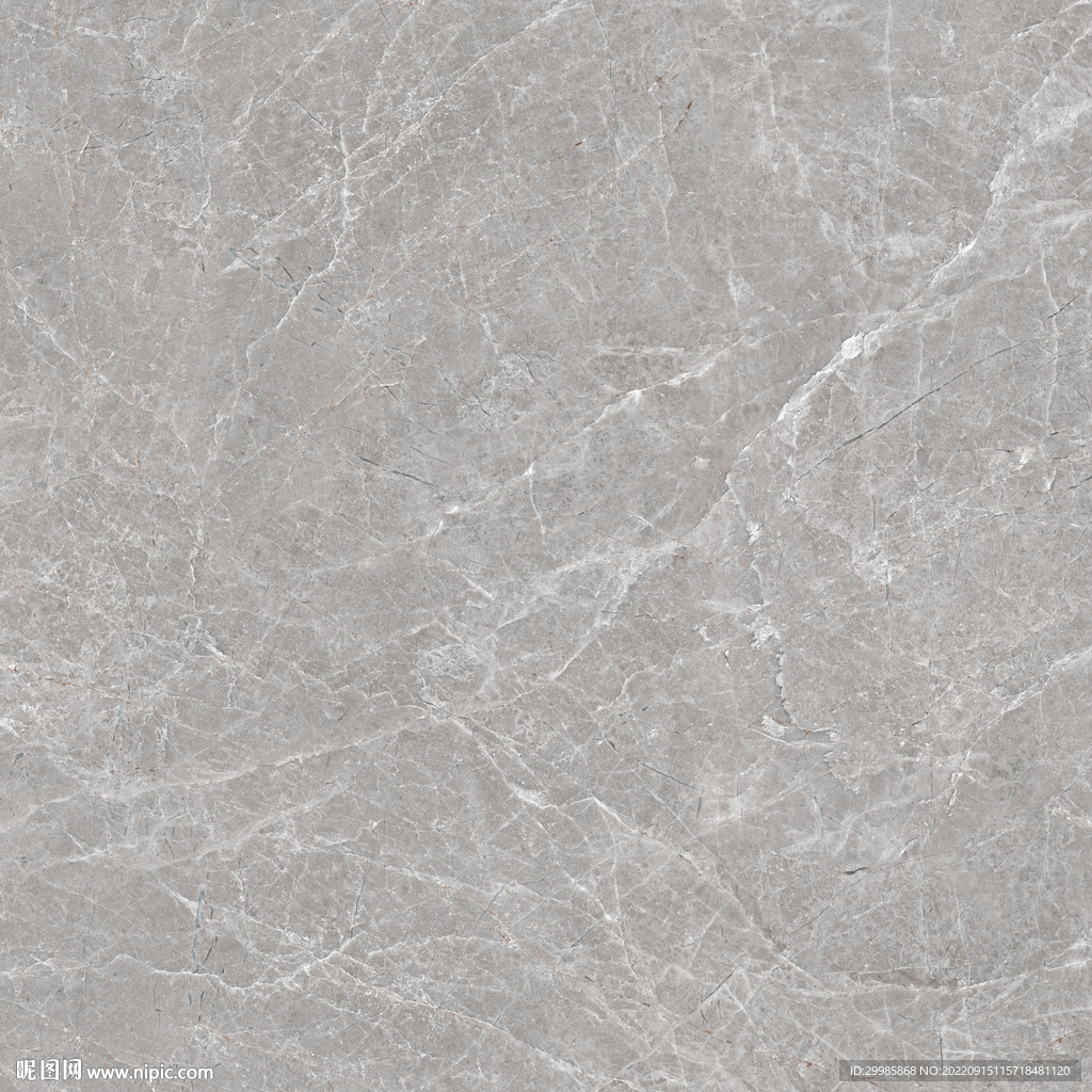 灰色 最新石材大纹 TIf合层