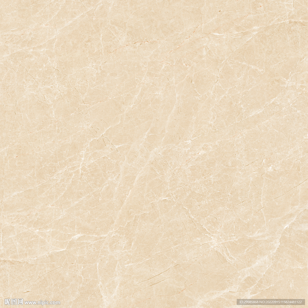 大气最新石材大纹 TIf合层