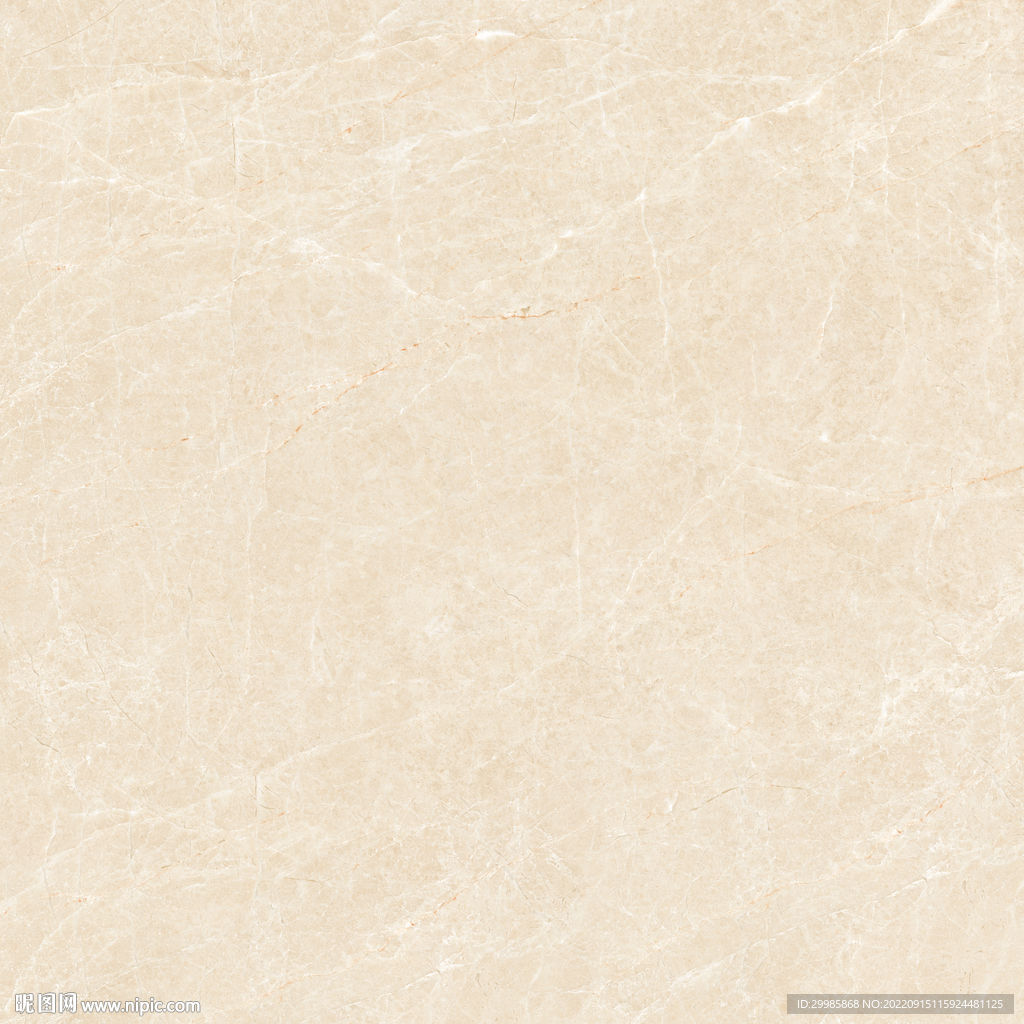 黄色最新石材大纹 TIf合层