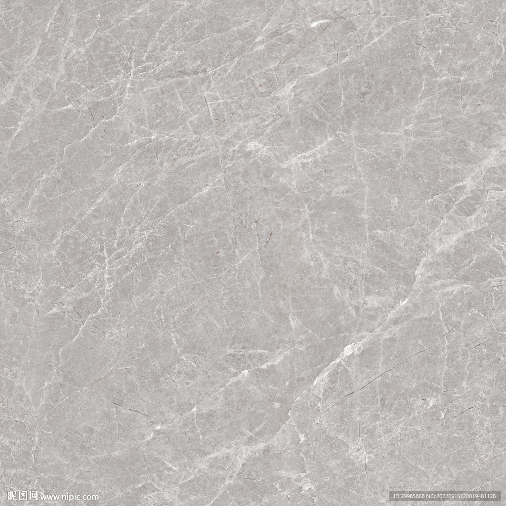 高档 奢华石材纹理 TIf合层