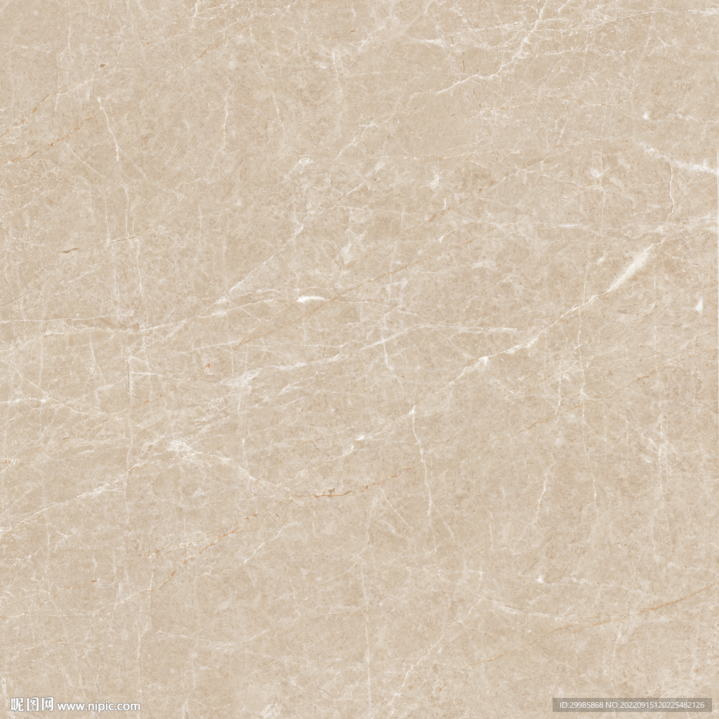 高档 最新石材大纹 TIf合层