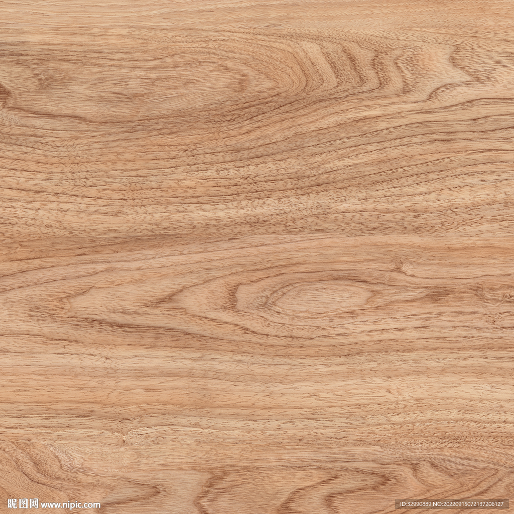 新上架高端实木纹理 tif合层