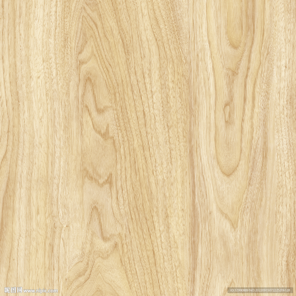 新品 高端实木纹理 tif合层