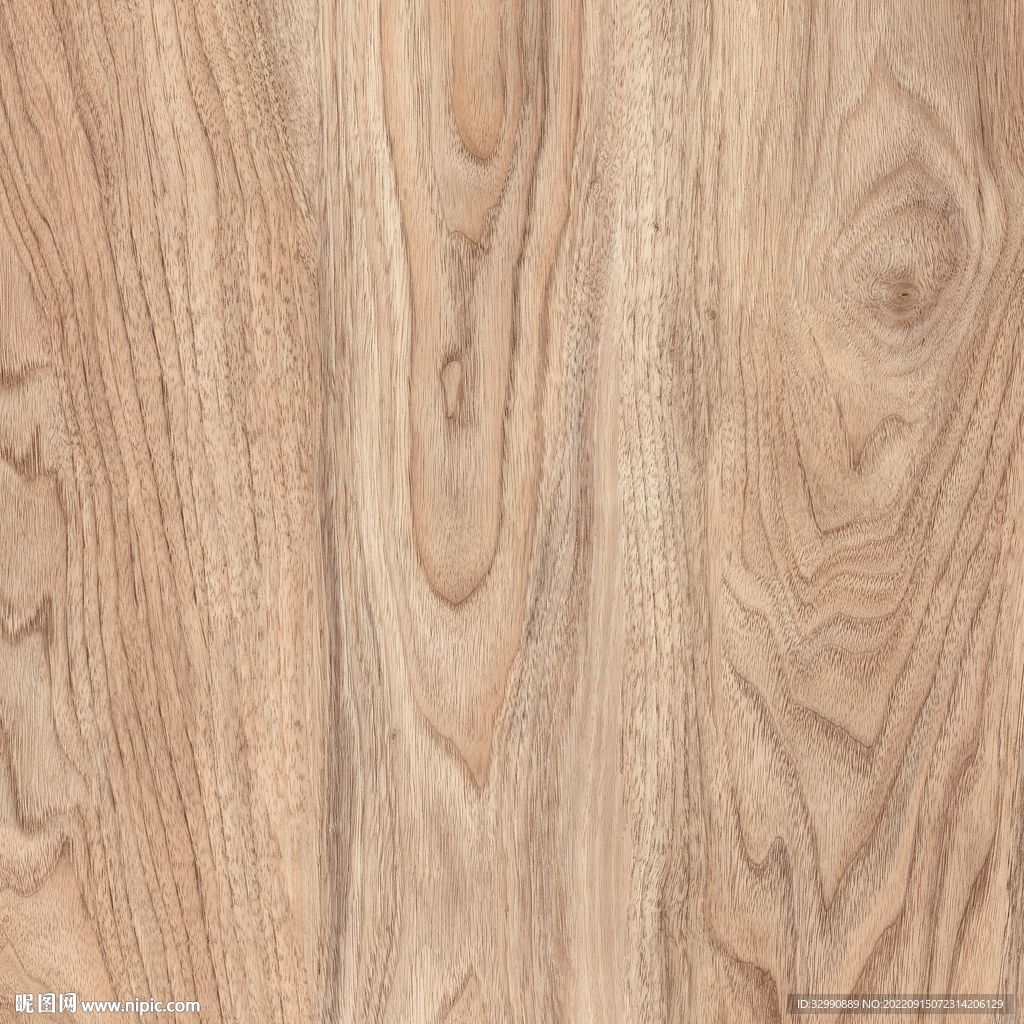 奢华 高端实木纹理 tif合层