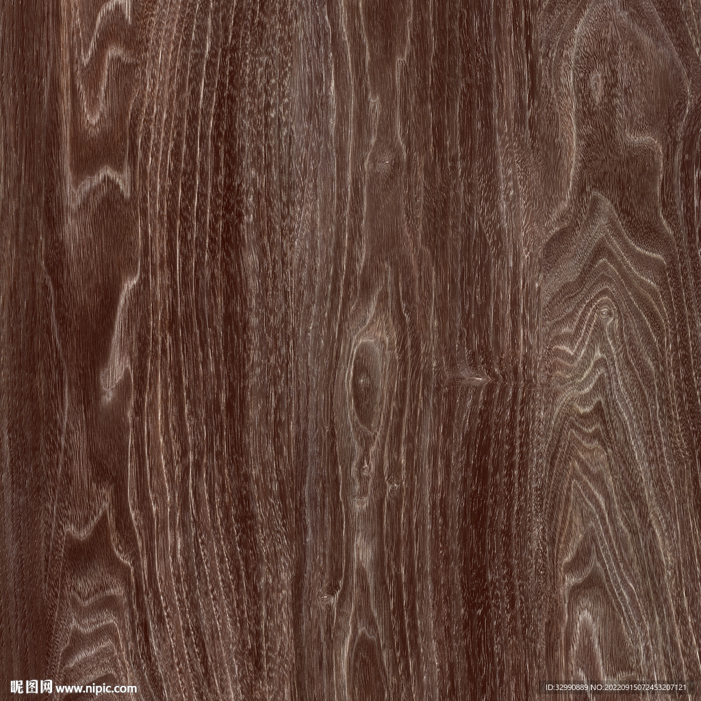 质感高端实木纹理 tif合层
