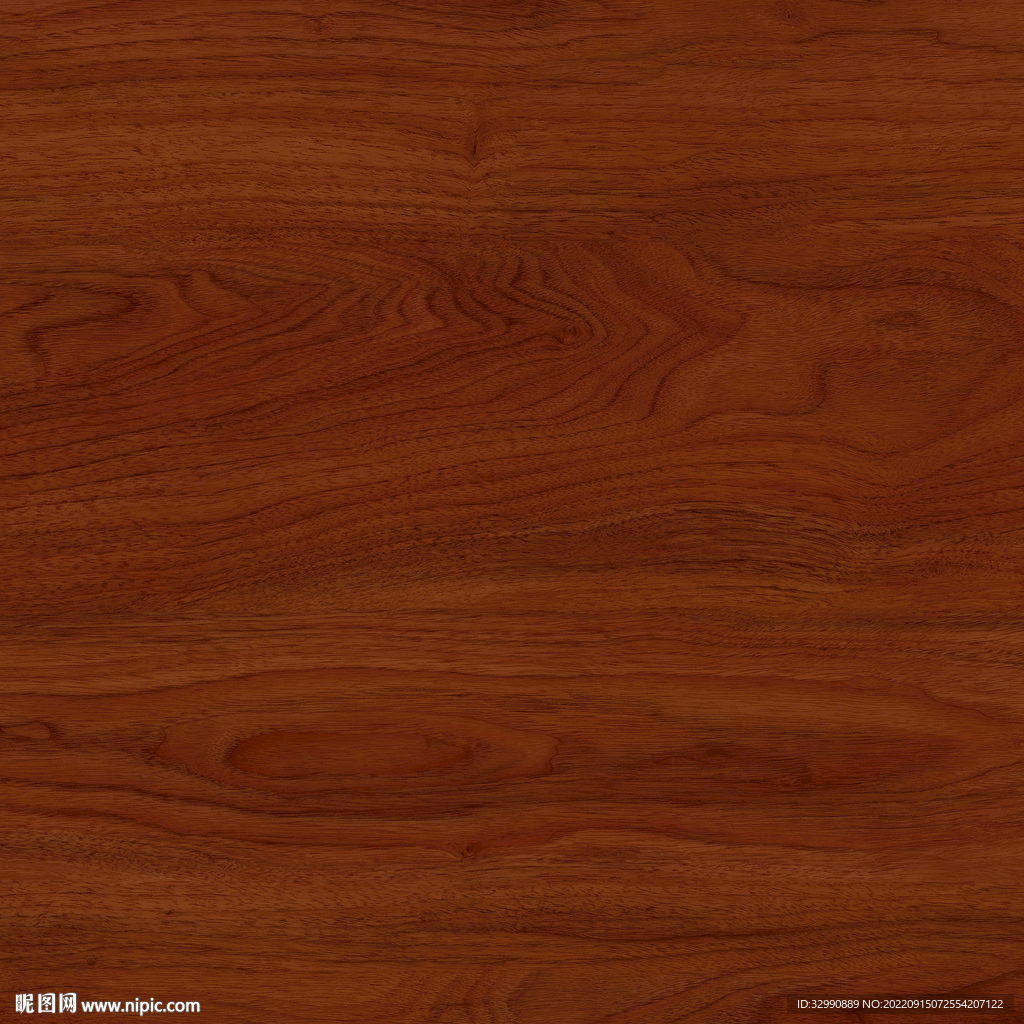 最新高端实木纹理 tif合层