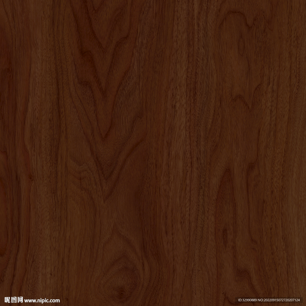 爆款高端实木纹理 tif合层