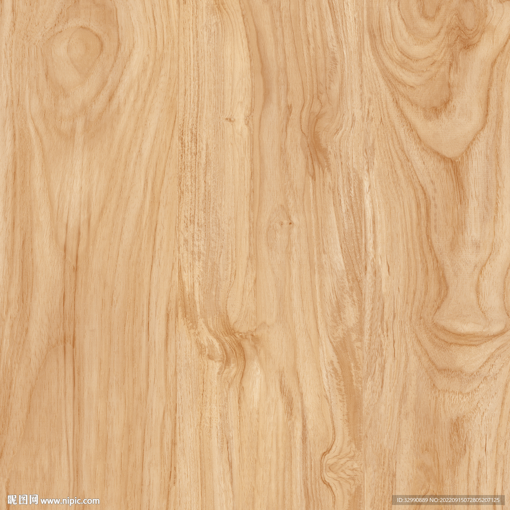 天然高端实木纹理 tif合层