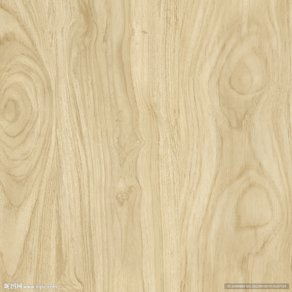 人气高端实木纹理 tif合层