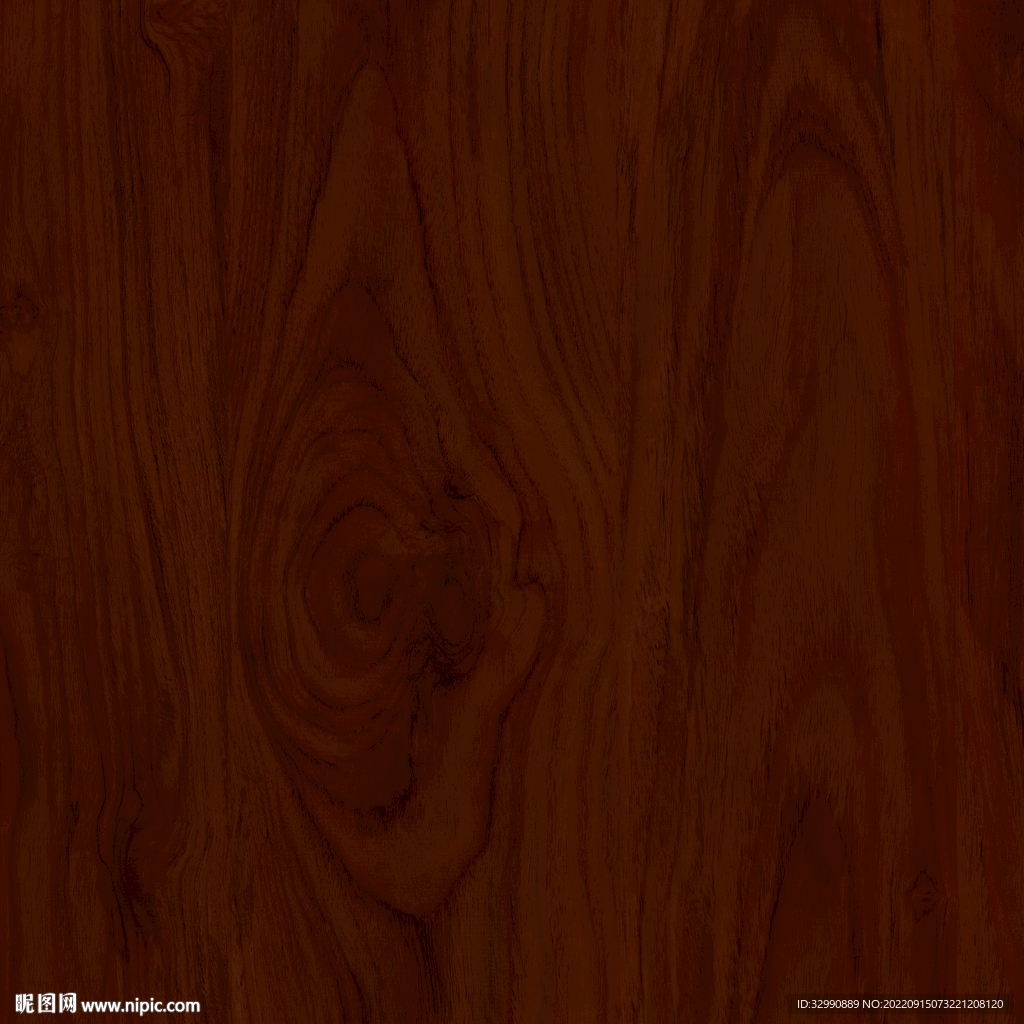 棕红高端实木纹理 tif合层
