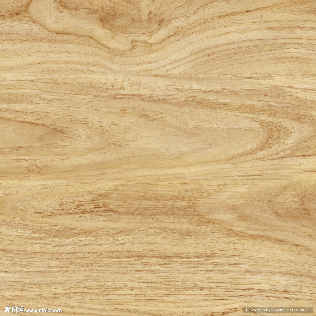 黄色 高端实木纹理 tif合层
