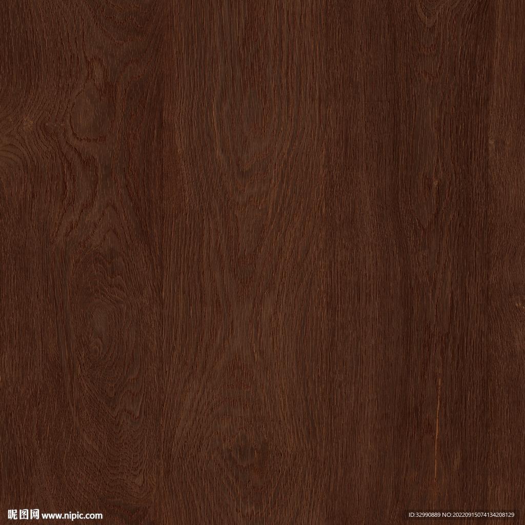 新款 高清新原木纹 tif合层