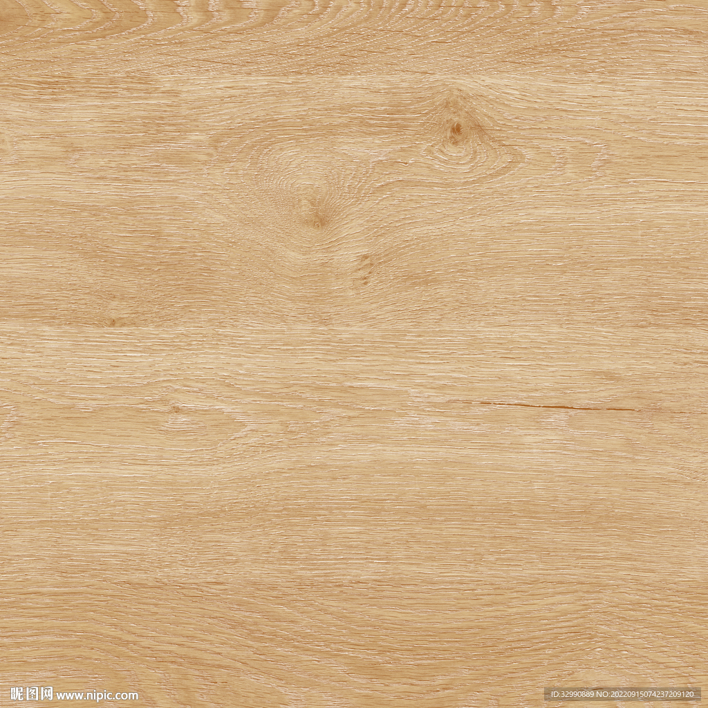 大气高端实木纹理 tif合层