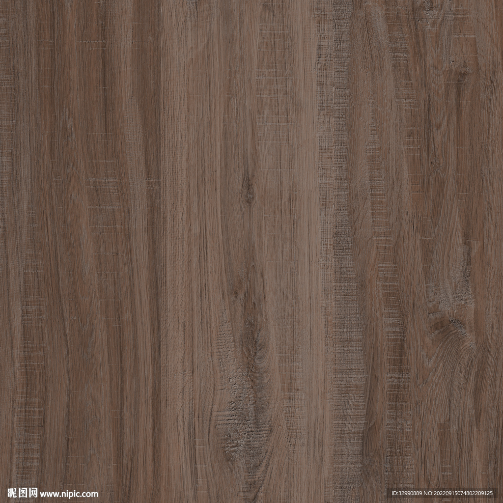 咖色 高清新原木纹 tif合层