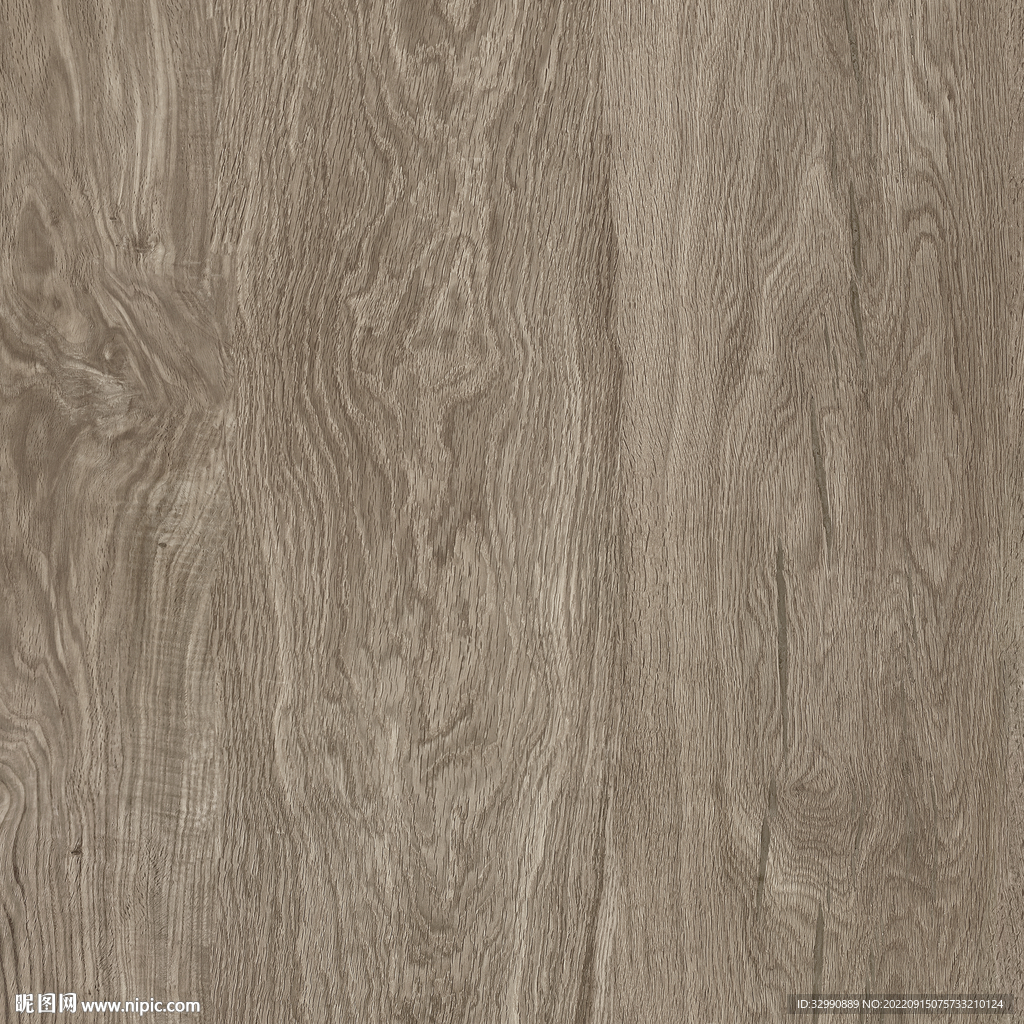 现代 高端实木纹理 tif合层