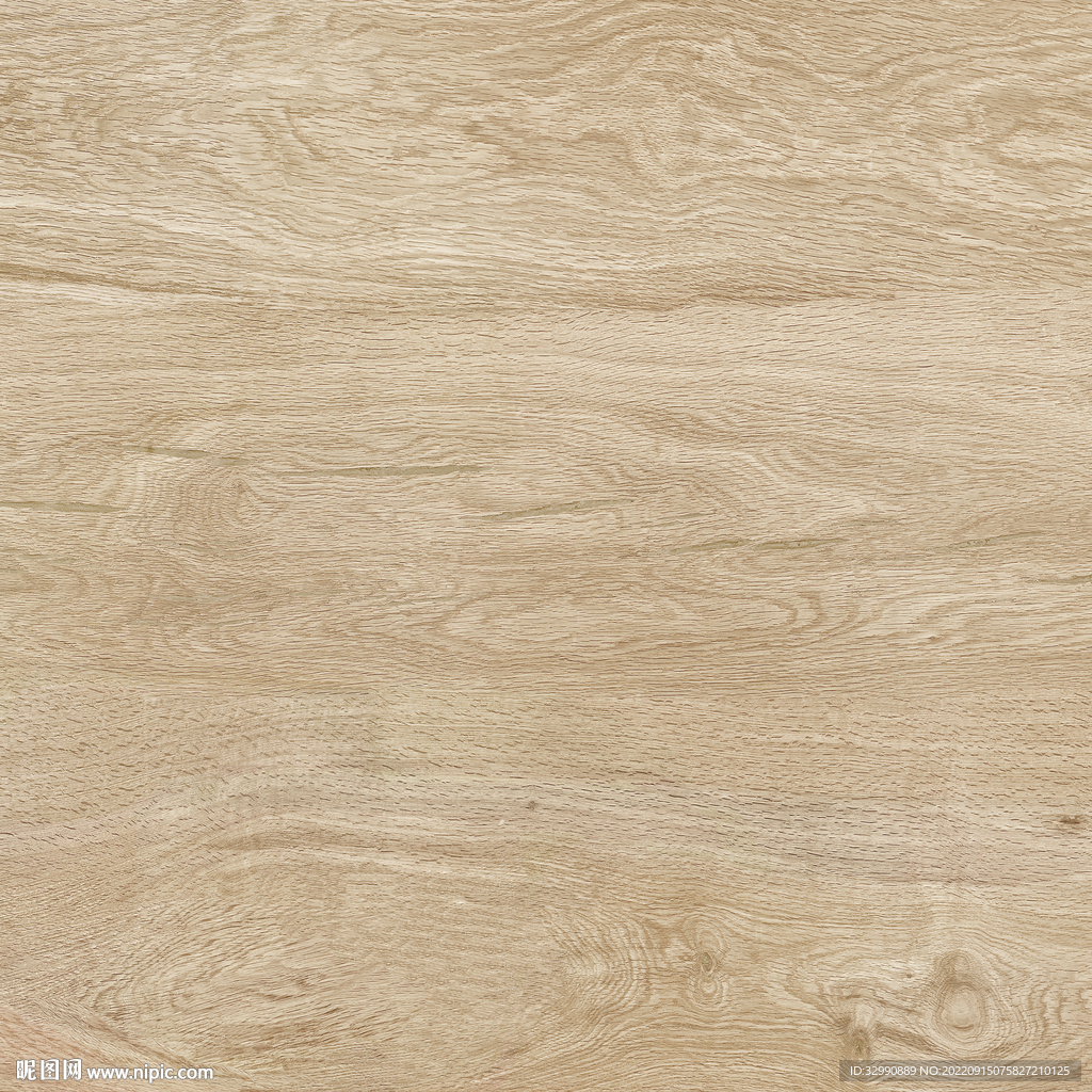 简约 高清新原木纹 tif合层