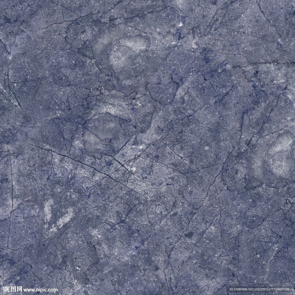 新款大理石高档纹 TiF合层