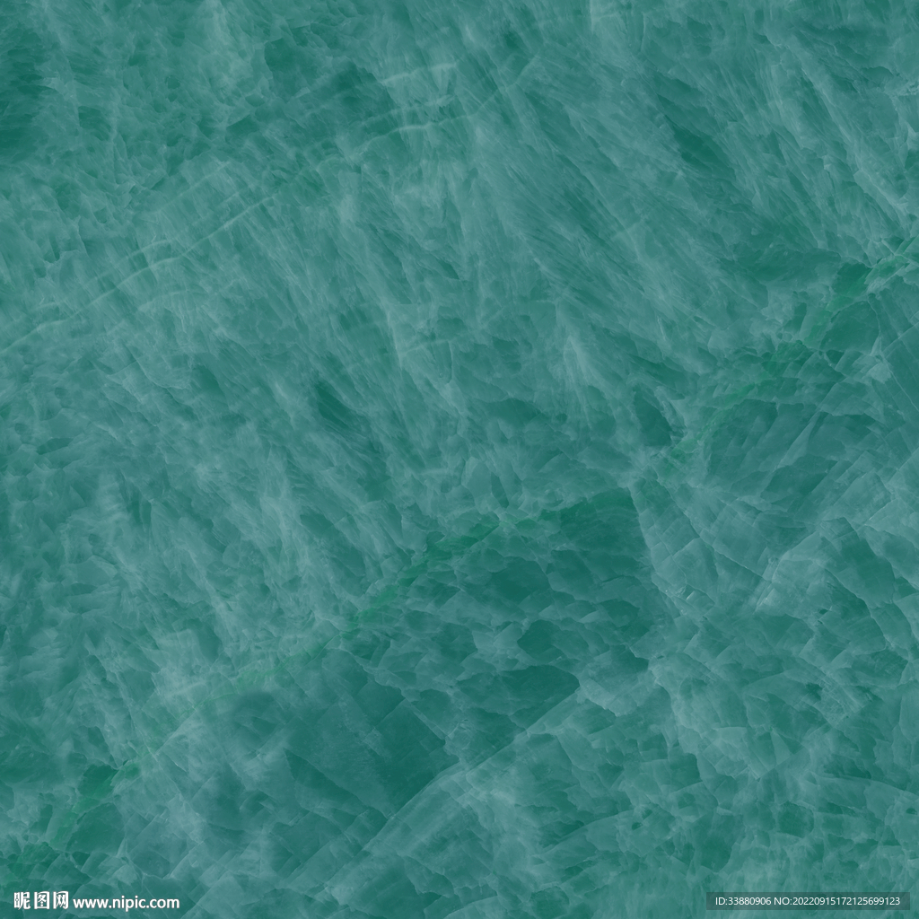 豪华 高端大理石纹 TiF合层