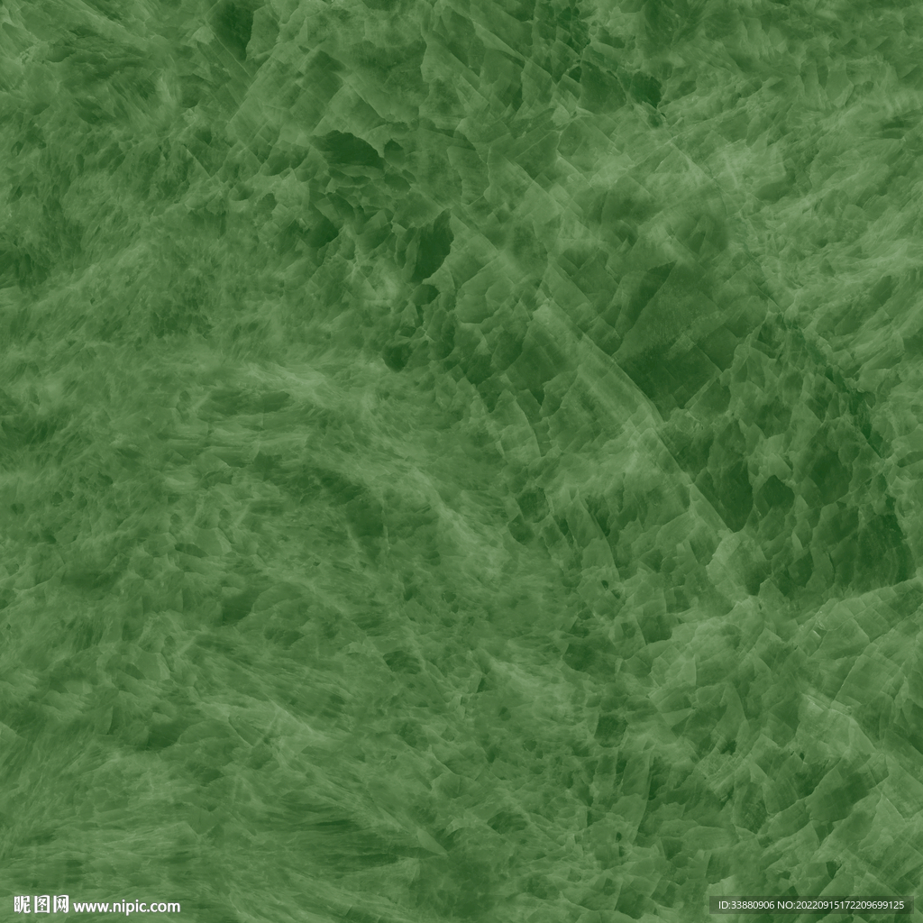 新款高端大理石纹 TiF合层