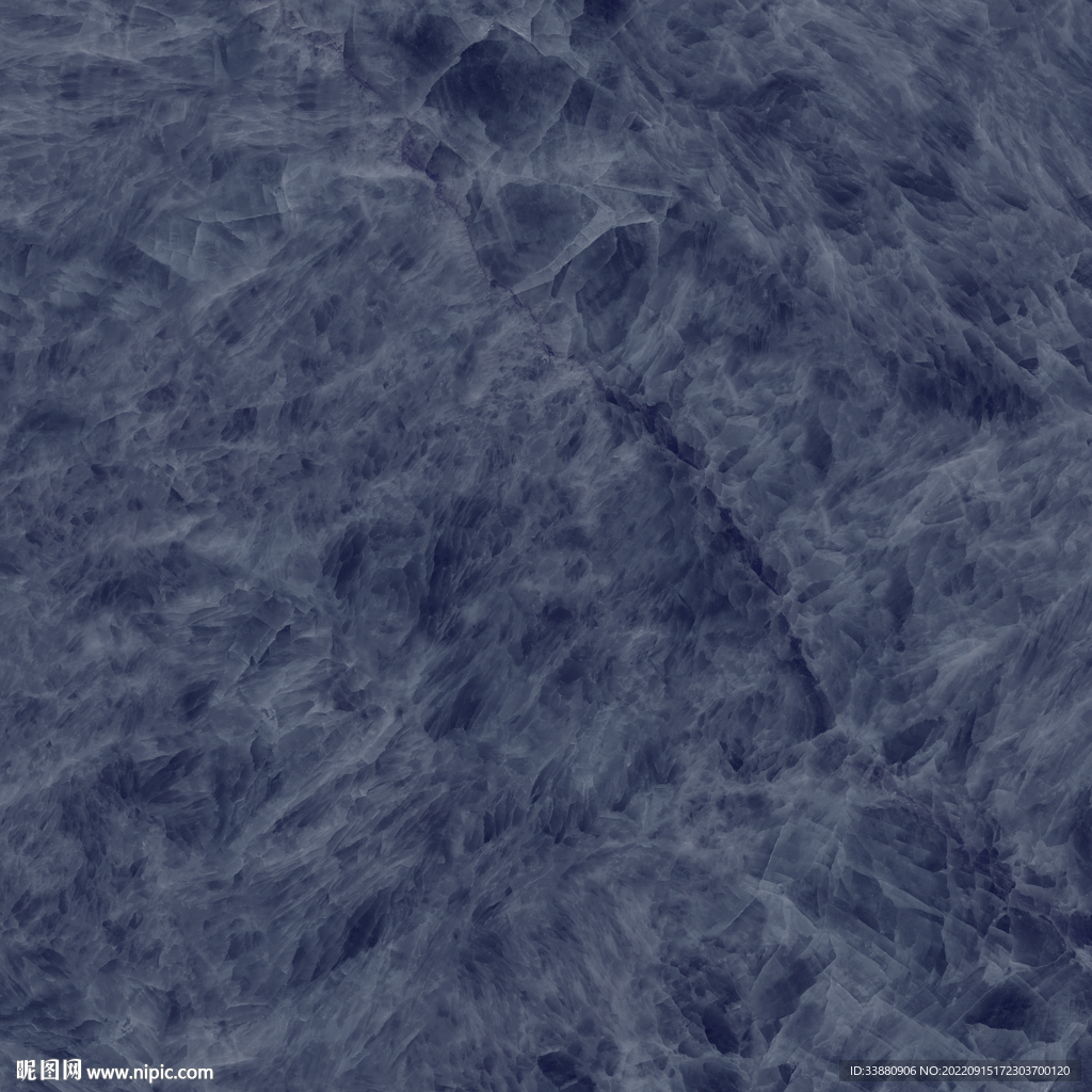 高档 高端大理石纹 TiF合层