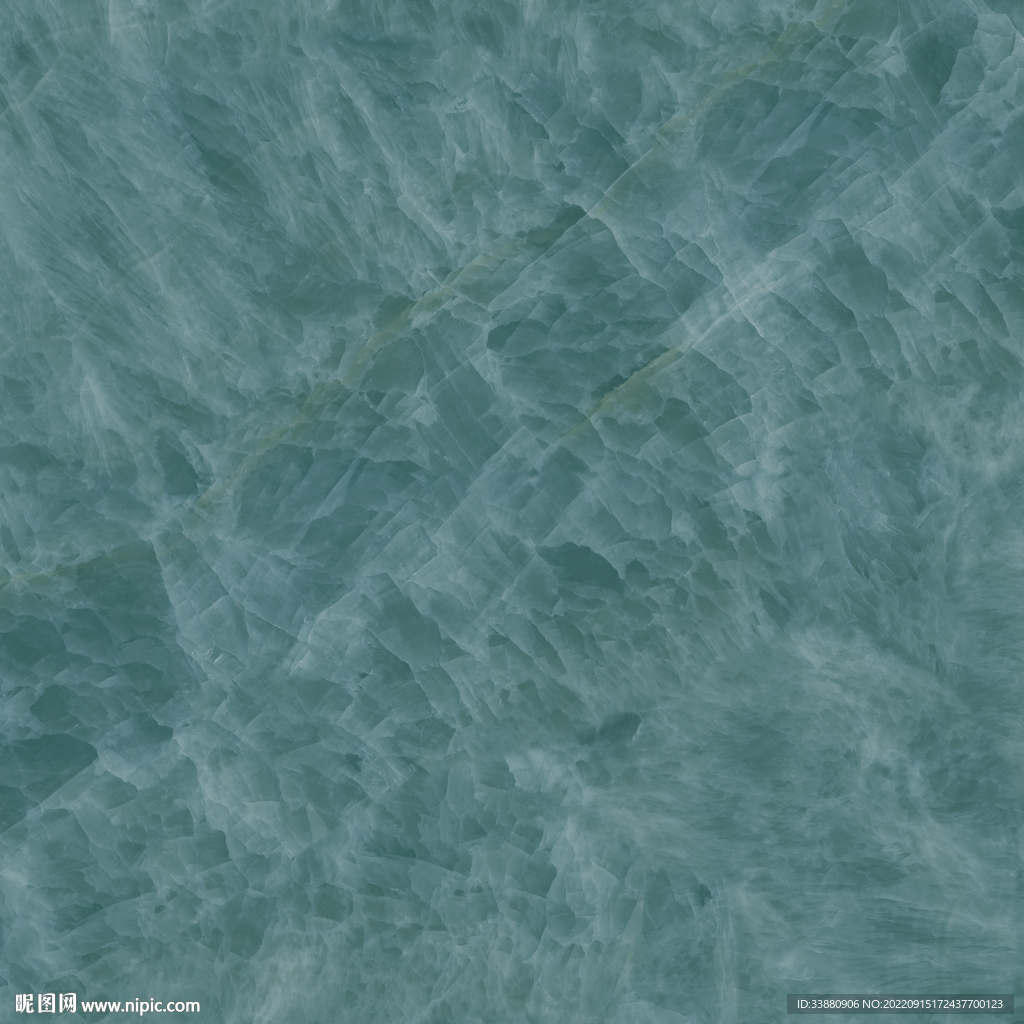 奢华大理石高档纹 TiF合层