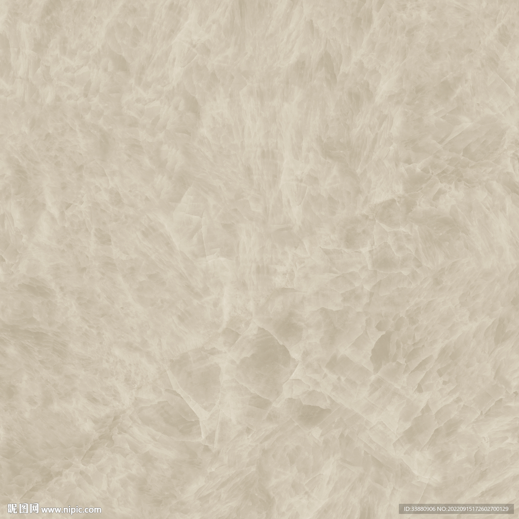 高清高端大理石纹 TiF合层