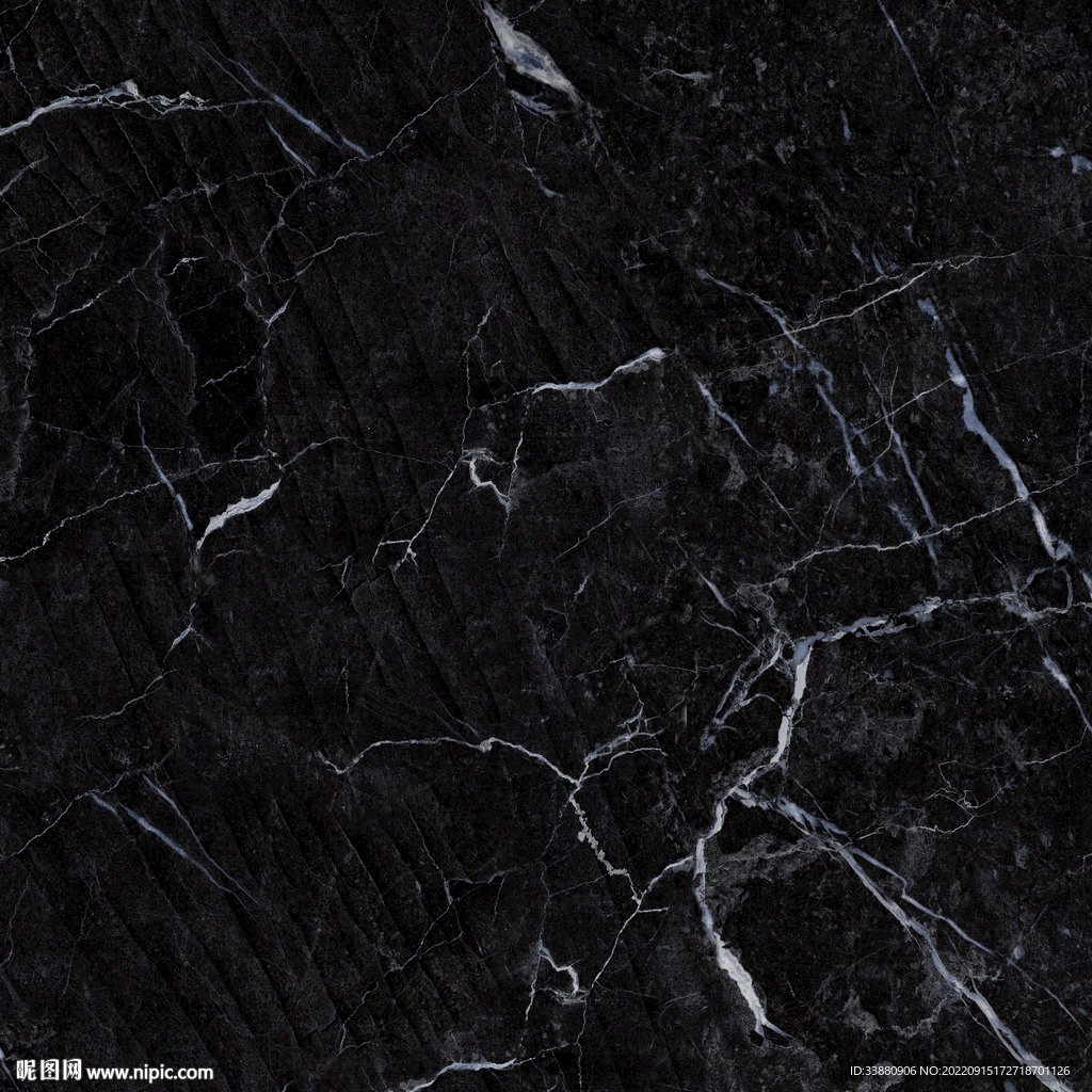 瓷砖 高端大理石纹 TiF合层