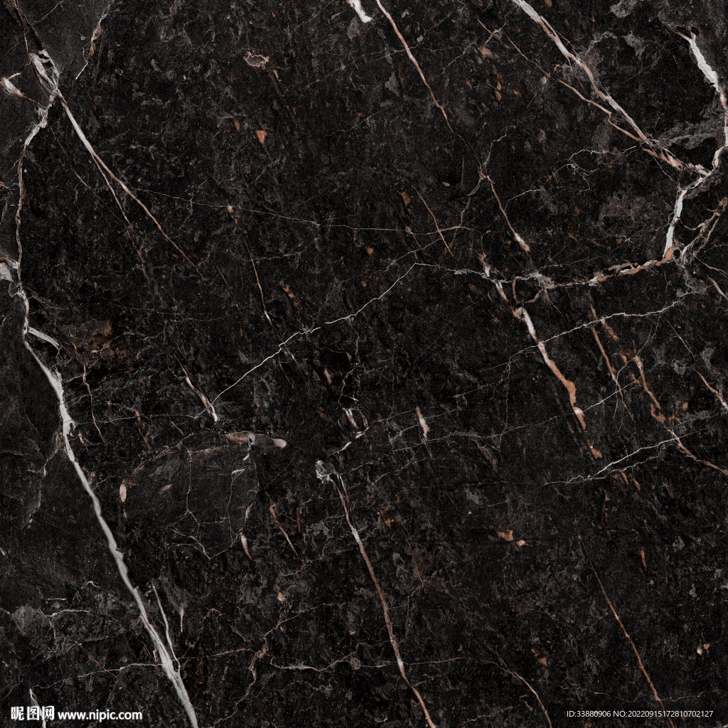 天然 高端大理石纹 TiF合层