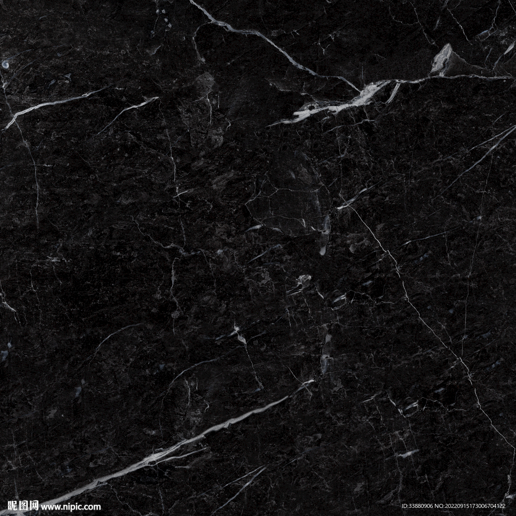 最新高端大理石纹 TiF合层