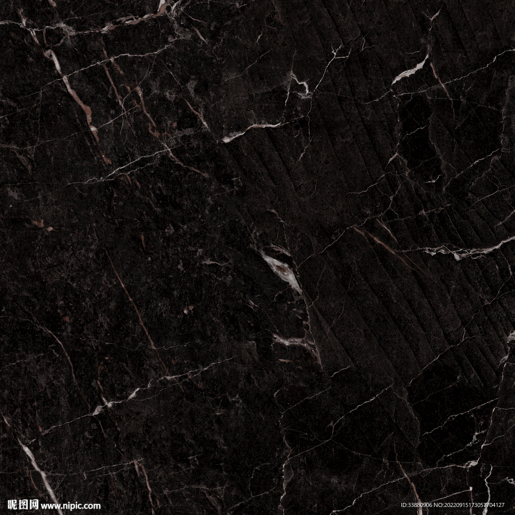 黑金花大理石高档纹 TiF合层