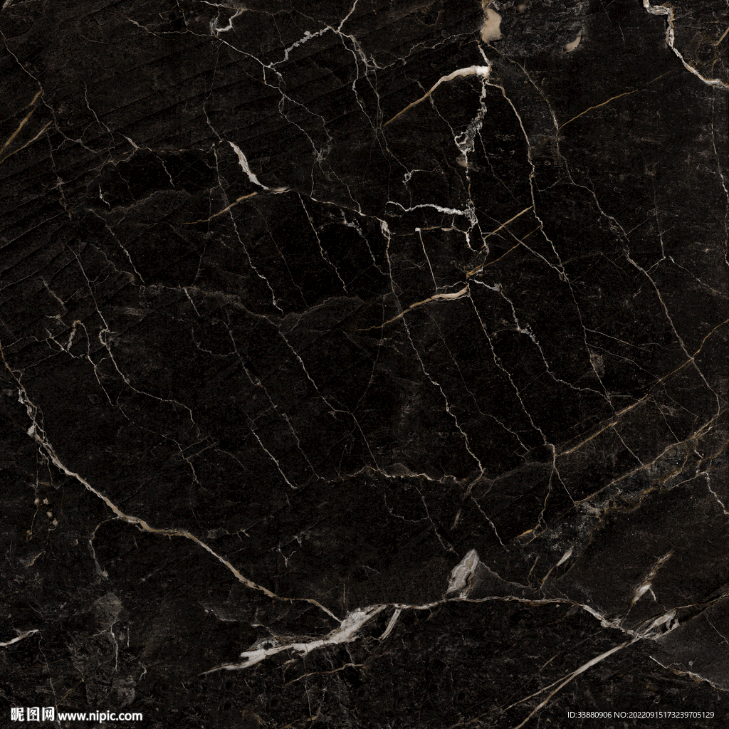 高端大理石高档纹 TiF合层