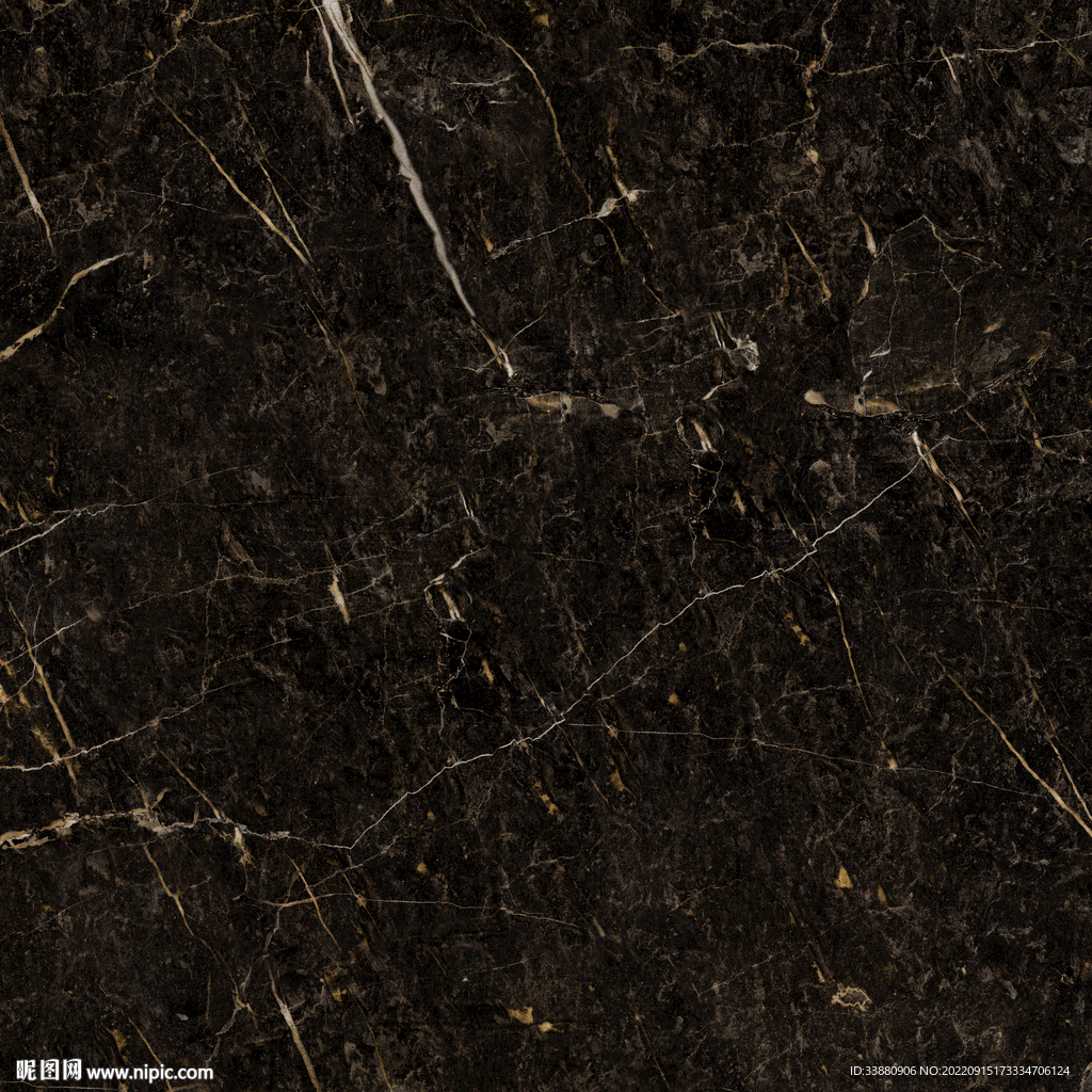 人气大理石高档纹 TiF合层