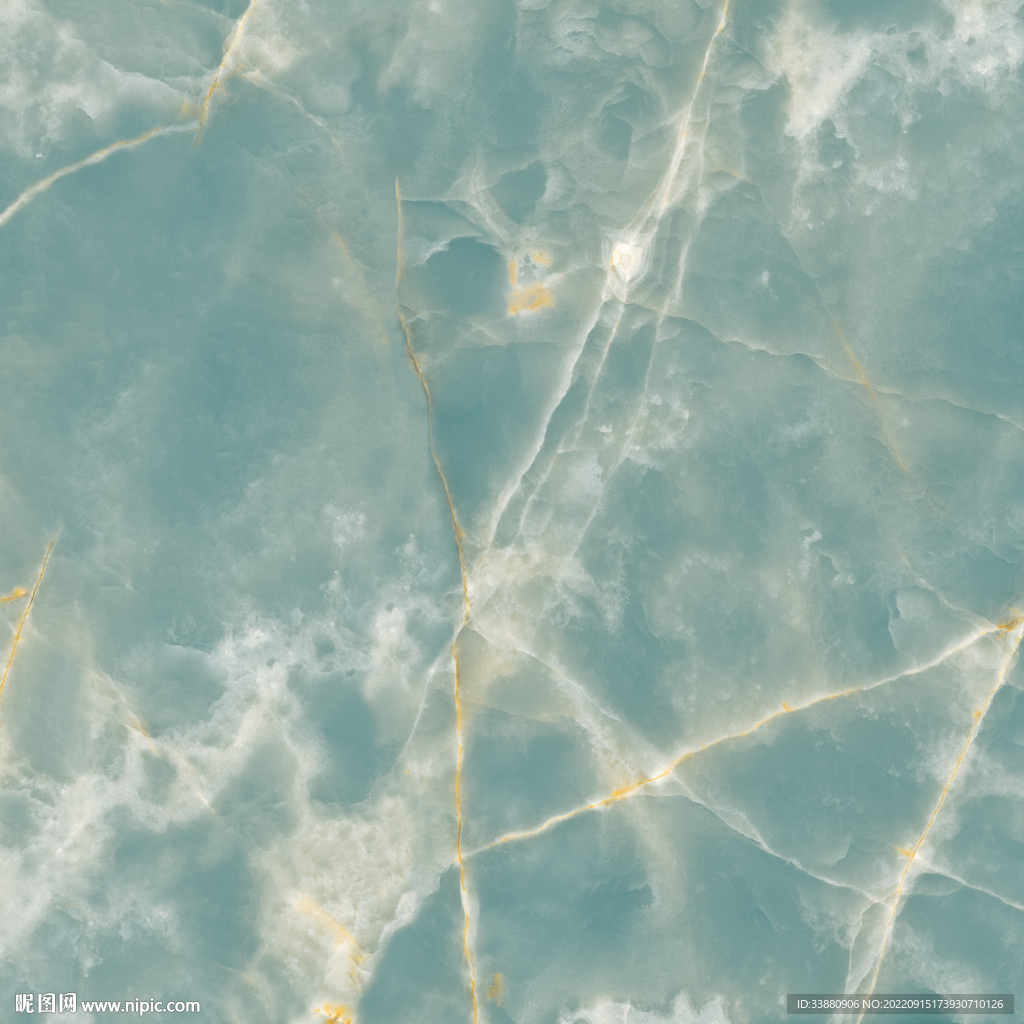 新品 大理石高档纹 TiF合层