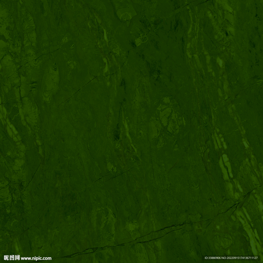 绿色 大理石高档纹 TiF合层