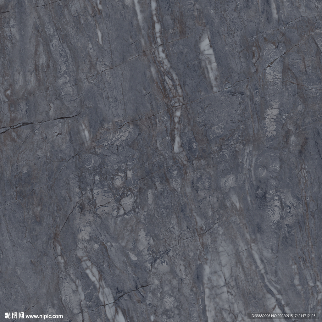 简约高端大理石纹 TiF合层